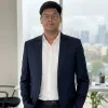 Kaushal Kumar Jha