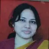 Annapurna Saraf