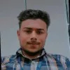 Talib Qureshi
