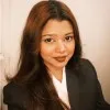 Maliha Tasnim