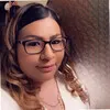 Samantha Rodriguez Navarro