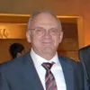 Adi Balan