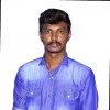 Suresh
