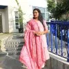 Prima Patel