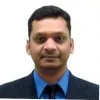 Vinod Kumar Kachineni