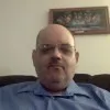 Eric Simpson