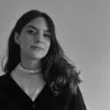 Diletta Dolo