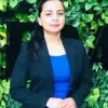 Jyoti Kashyap