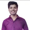 Om Kumar