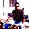 pranjit sarma