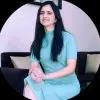 Rinku Mahala