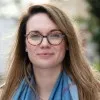 Lucy Dodington