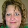 Deborah Mitschke
