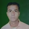 Jasimuddin Mandal