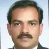 Ali Muhammad