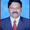 yogesha Krishnappa