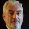 Alan Rubin