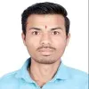 Narayan Ingle
