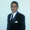 Jesus Feliciano