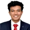 Shreyash More
