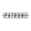 Matthewos Patroni