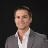 John Werner