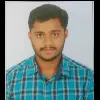 Anumolu vinay