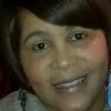 Kimberly Wilson
