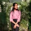 Tanisha Agrawal