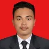 Agung Kurnia