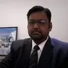 Mohammad Arif Billah