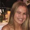 Ruby OConnell