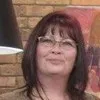 Marylena Howard