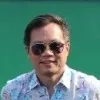 TONG WU
