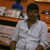 sinivsasn Kumar