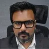 K VIMAL