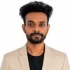 Ashutosh Wankhede