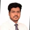 Praveen DP