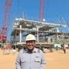 Wira Yudha Pambudi