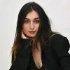 Kunika Bhosale