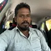 Premkumar Raja