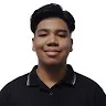Jan Kenneth Bacuetes