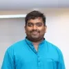 Sreenath CB