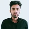 Adarsh Tm