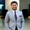 Vikas Jadhav