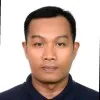 Mohd Ridzuan Mohamad Zukhi