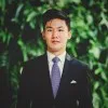 Matthew Wong