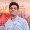 Dip Kumar Das