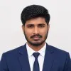 HULLANAGOUD PATIL