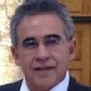 Alex Davila